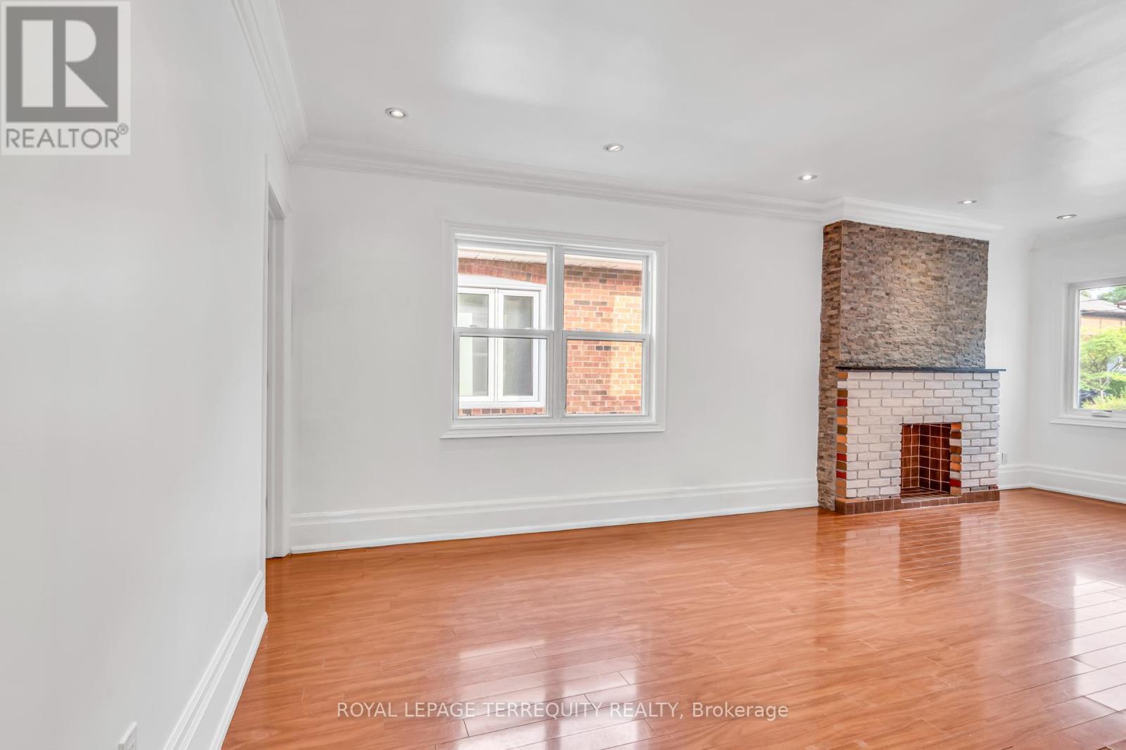 78 Lawrence Avenue W, Toronto, Ontario  M5M 1A6 - Photo 6 - C12422987