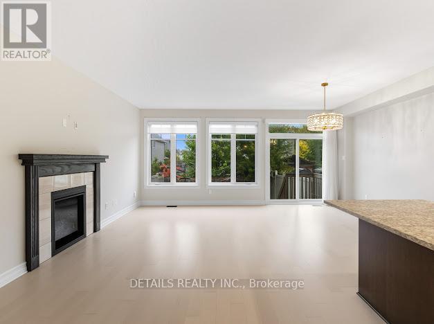 690 Vivera Place, Ottawa, Ontario  K2S 2N1 - Photo 20 - X12321711