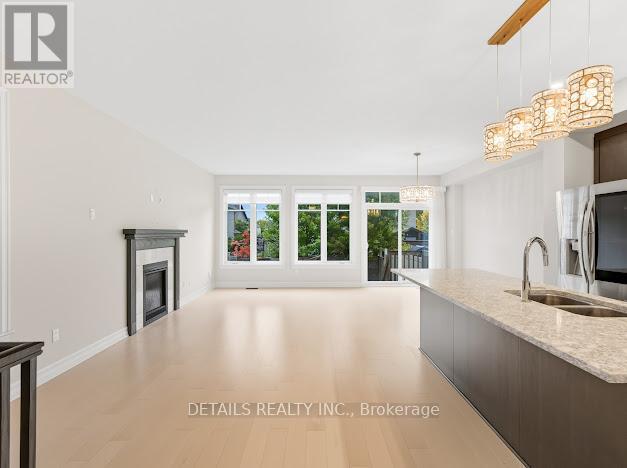 690 Vivera Place, Ottawa, Ontario  K2S 2N1 - Photo 19 - X12321711