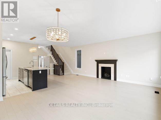 690 Vivera Place, Ottawa, Ontario  K2S 2N1 - Photo 23 - X12321711