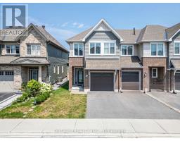690 VIVERA PLACE, Ottawa, Ontario