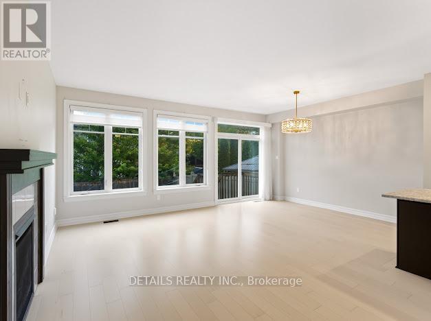 690 Vivera Place, Ottawa, Ontario  K2S 2N1 - Photo 21 - X12321711