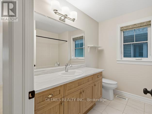 690 Vivera Place, Ottawa, Ontario  K2S 2N1 - Photo 39 - X12321711
