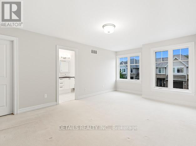 690 Vivera Place, Ottawa, Ontario  K2S 2N1 - Photo 29 - X12321711