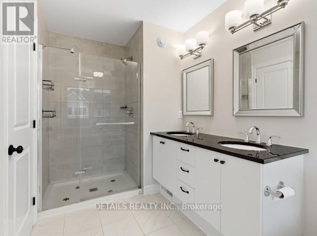 690 Vivera Place, Ottawa, Ontario  K2S 2N1 - Photo 32 - X12321711