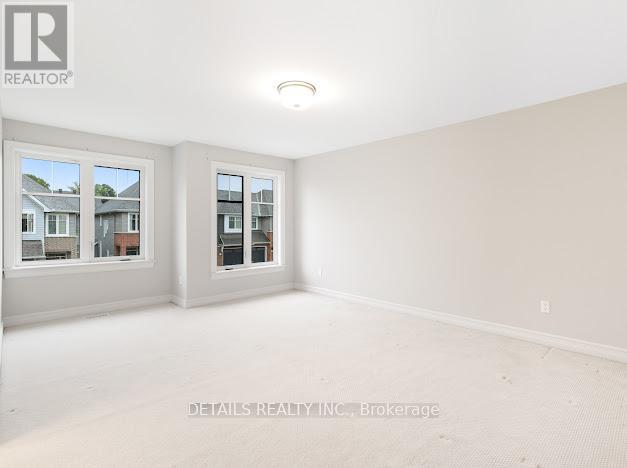 690 Vivera Place, Ottawa, Ontario  K2S 2N1 - Photo 28 - X12321711