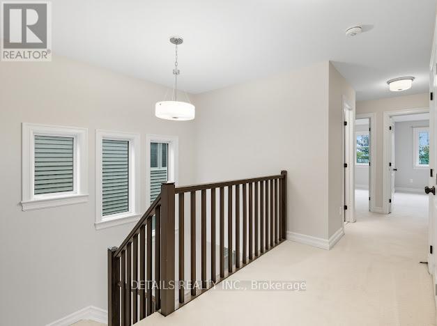690 Vivera Place, Ottawa, Ontario  K2S 2N1 - Photo 34 - X12321711