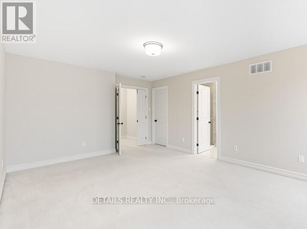690 Vivera Place, Ottawa, Ontario  K2S 2N1 - Photo 30 - X12321711