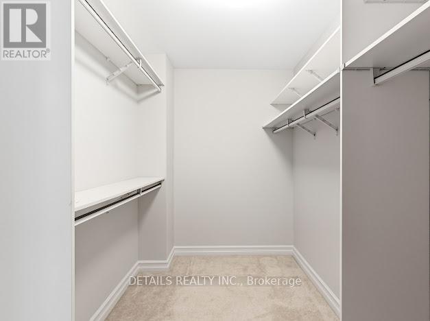 690 Vivera Place, Ottawa, Ontario  K2S 2N1 - Photo 33 - X12321711