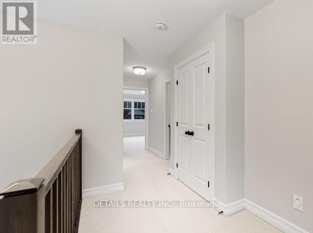 690 Vivera Place, Ottawa, Ontario  K2S 2N1 - Photo 35 - X12321711