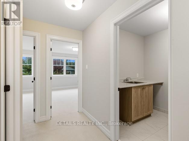 690 Vivera Place, Ottawa, Ontario  K2S 2N1 - Photo 37 - X12321711