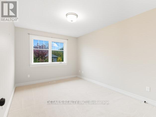 690 Vivera Place, Ottawa, Ontario  K2S 2N1 - Photo 38 - X12321711
