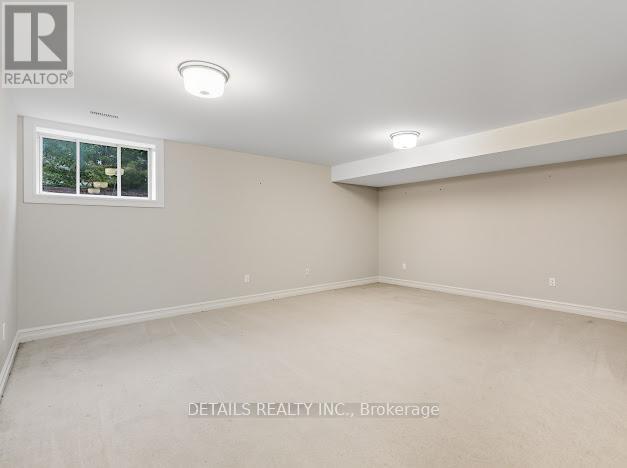 690 Vivera Place, Ottawa, Ontario  K2S 2N1 - Photo 43 - X12321711