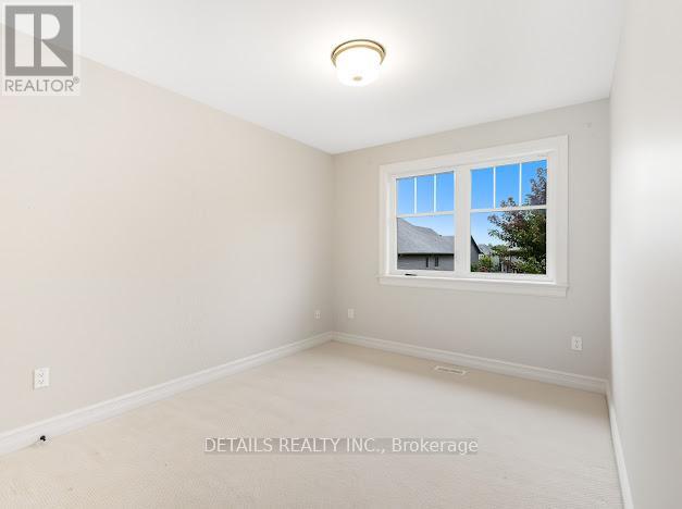 690 Vivera Place, Ottawa, Ontario  K2S 2N1 - Photo 40 - X12321711
