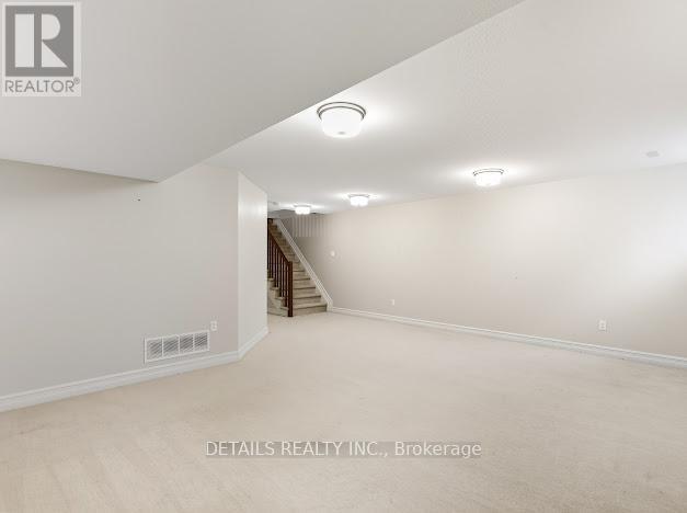 690 Vivera Place, Ottawa, Ontario  K2S 2N1 - Photo 42 - X12321711