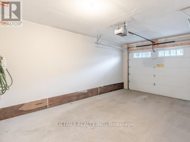 690 Vivera Place, Ottawa, Ontario  K2S 2N1 - Photo 45 - X12321711