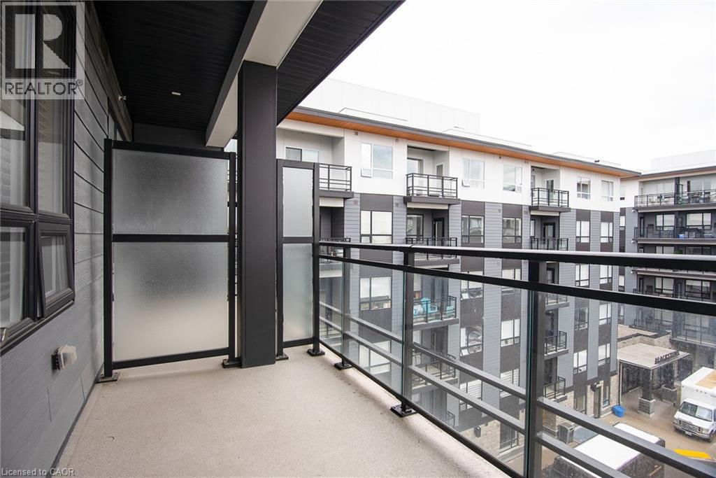 251 Northfield Drive E Unit# 505, Waterloo, Ontario  N2K 0G9 - Photo 13 - 40769030