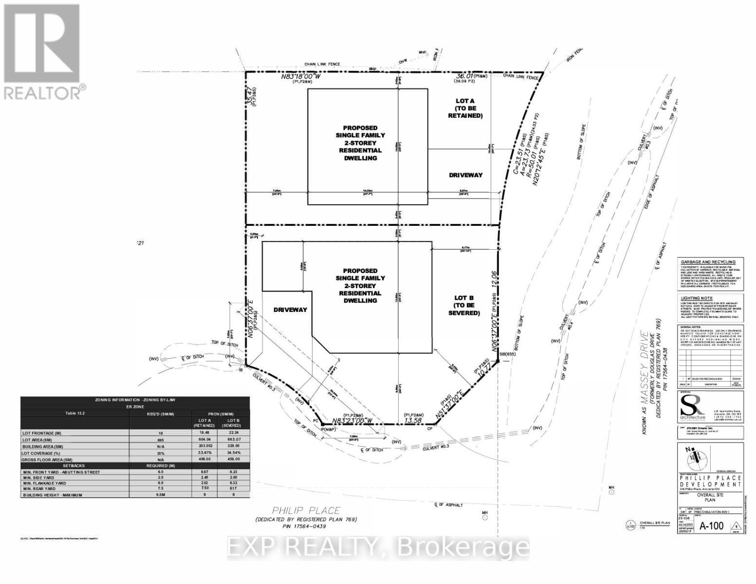 Property at 376 PHILIP PLACE image 5