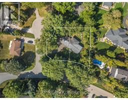 376 Philip Place, Hamilton (Ancaster), Ca