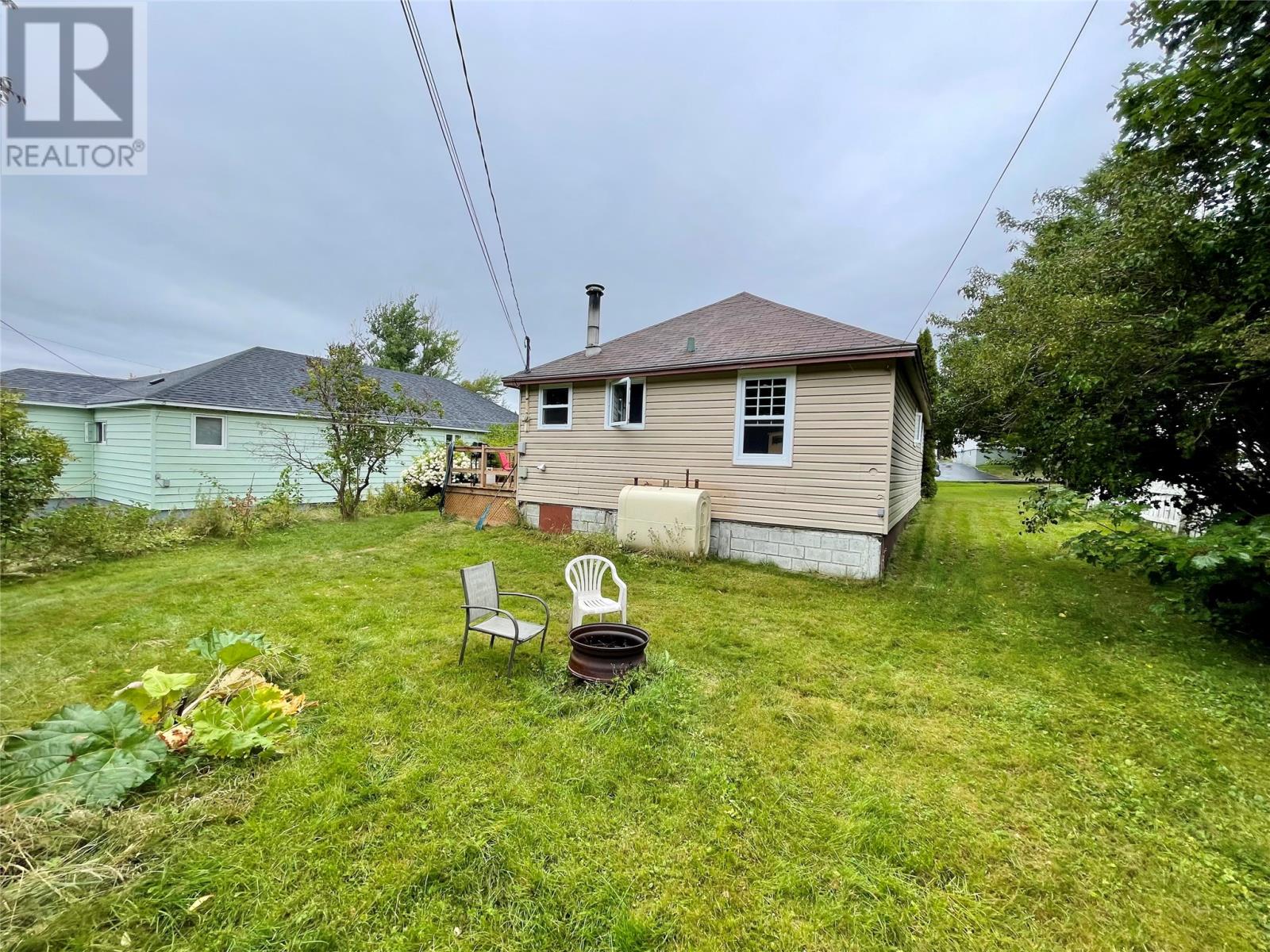 40 Riverview Road, Grand Falls-Windsor, Newfoundland & Labrador  A2A 1X5 - Photo 5 - 1290177