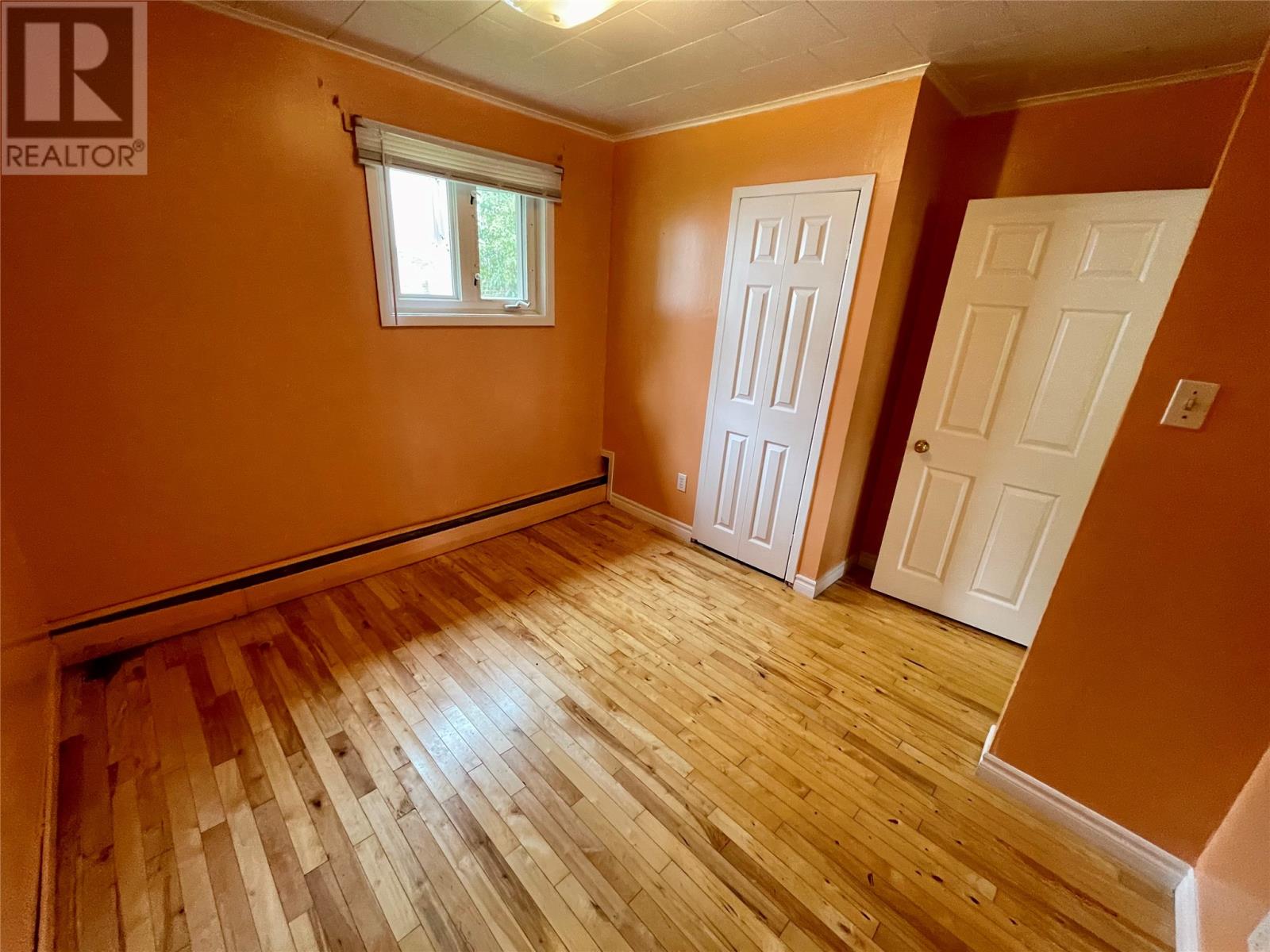 40 Riverview Road, Grand Falls-Windsor, Newfoundland & Labrador  A2A 1X5 - Photo 11 - 1290177