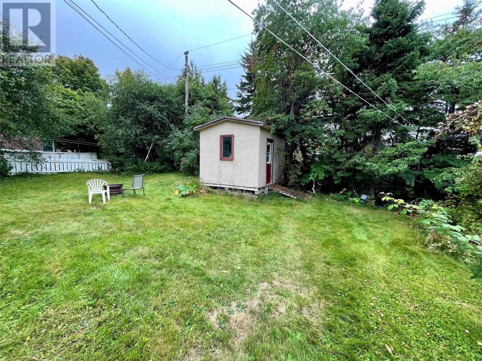 40 Riverview Road, Grand Falls-Windsor, Newfoundland & Labrador  A2A 1X5 - Photo 4 - 1290177