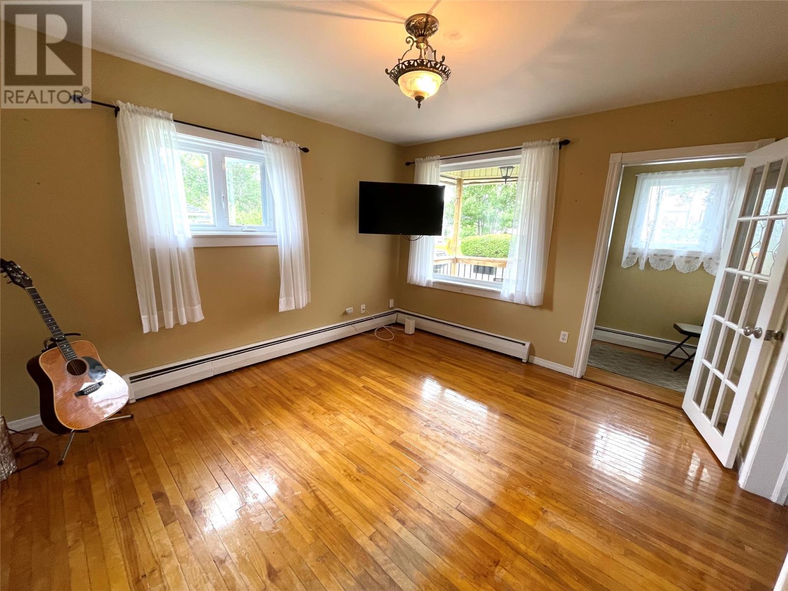 40 Riverview Road, Grand Falls-Windsor, Newfoundland & Labrador  A2A 1X5 - Photo 6 - 1290177