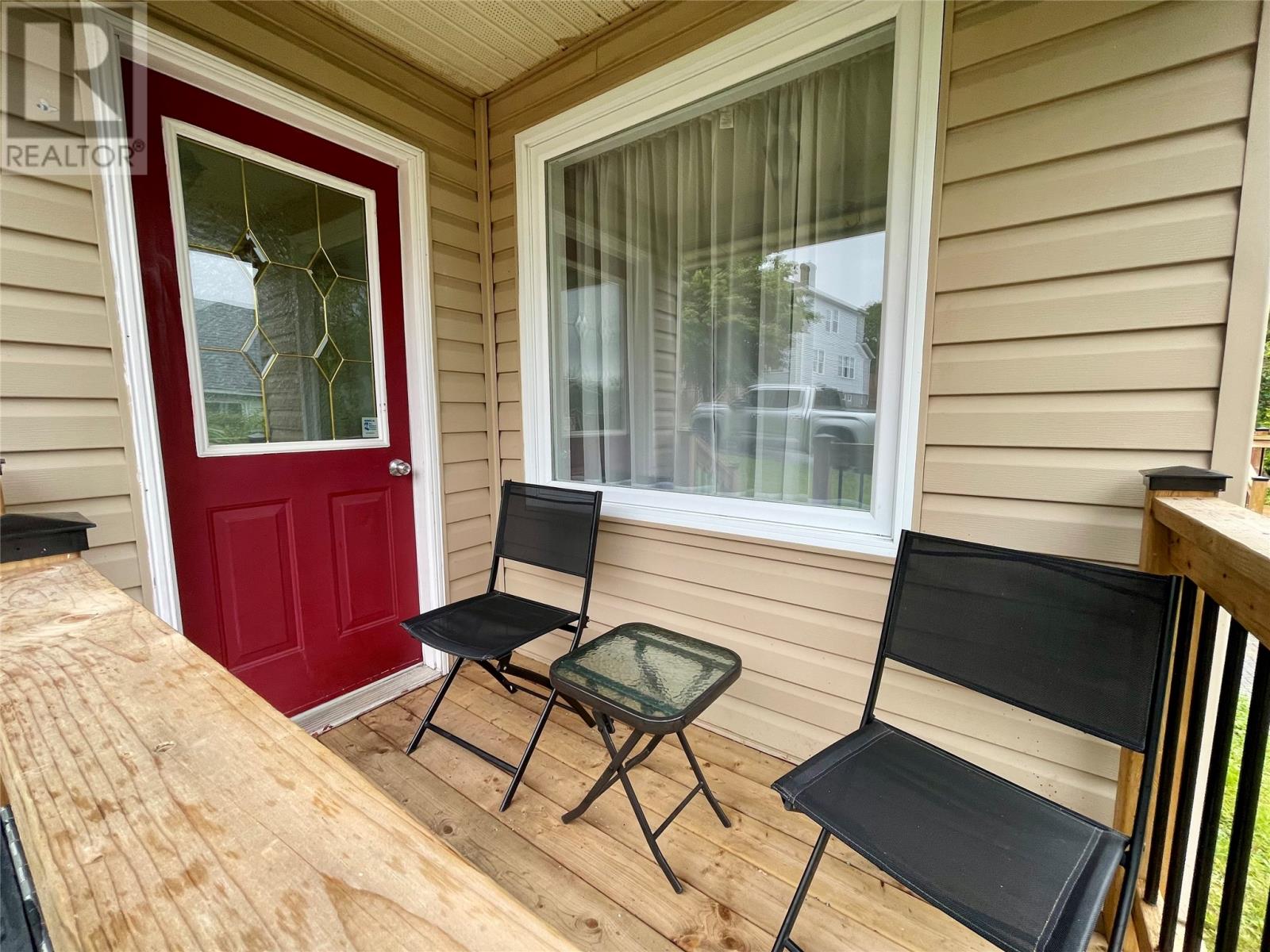 40 Riverview Road, Grand Falls-Windsor, Newfoundland & Labrador  A2A 1X5 - Photo 2 - 1290177