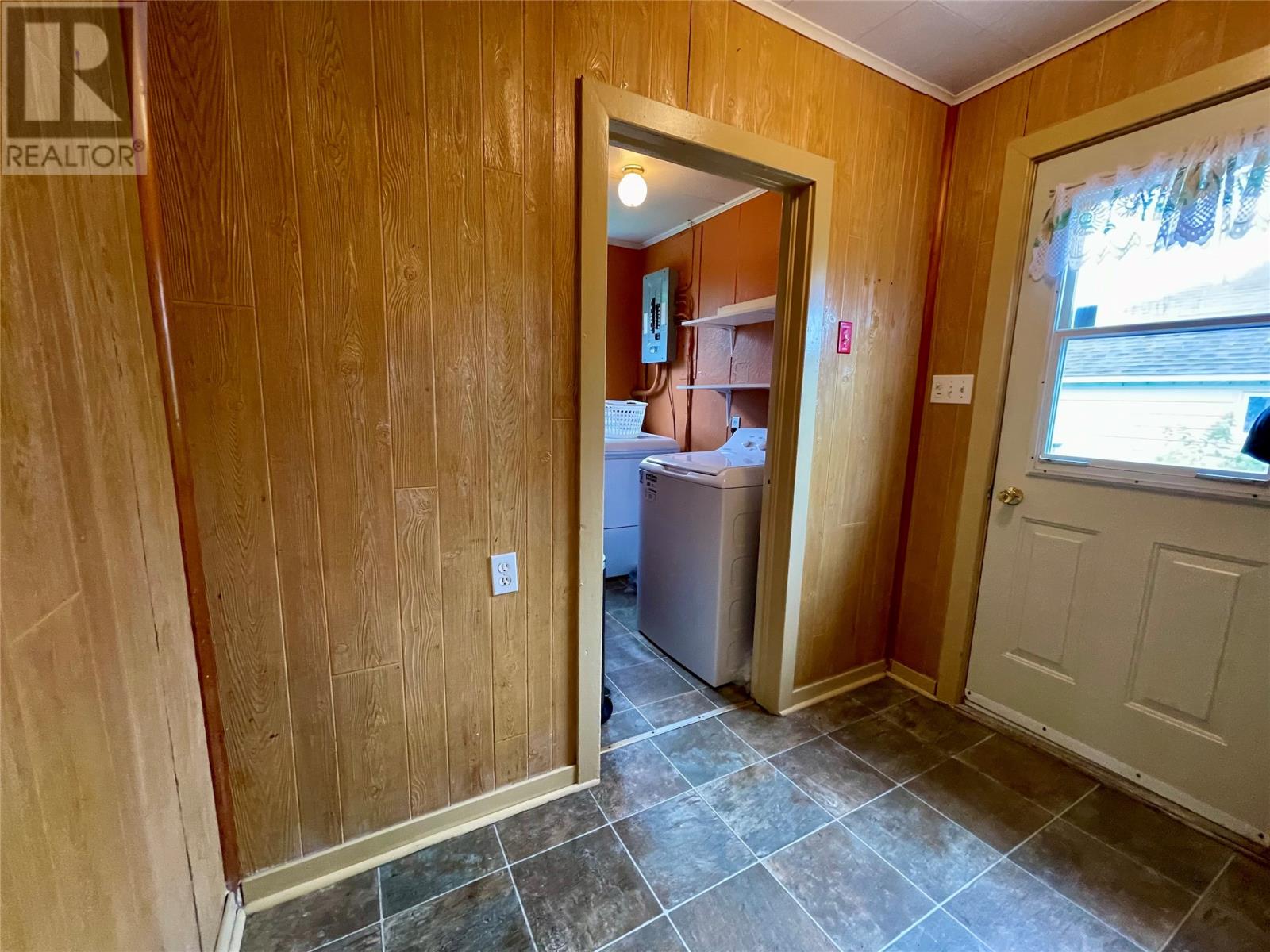40 Riverview Road, Grand Falls-Windsor, Newfoundland & Labrador  A2A 1X5 - Photo 14 - 1290177