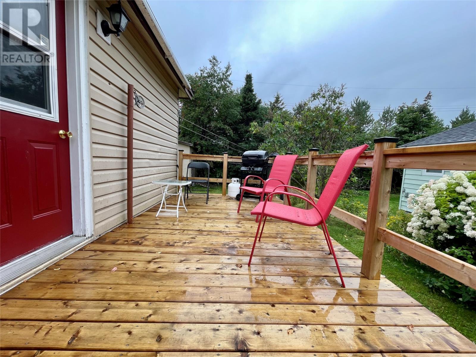 40 Riverview Road, Grand Falls-Windsor, Newfoundland & Labrador  A2A 1X5 - Photo 3 - 1290177