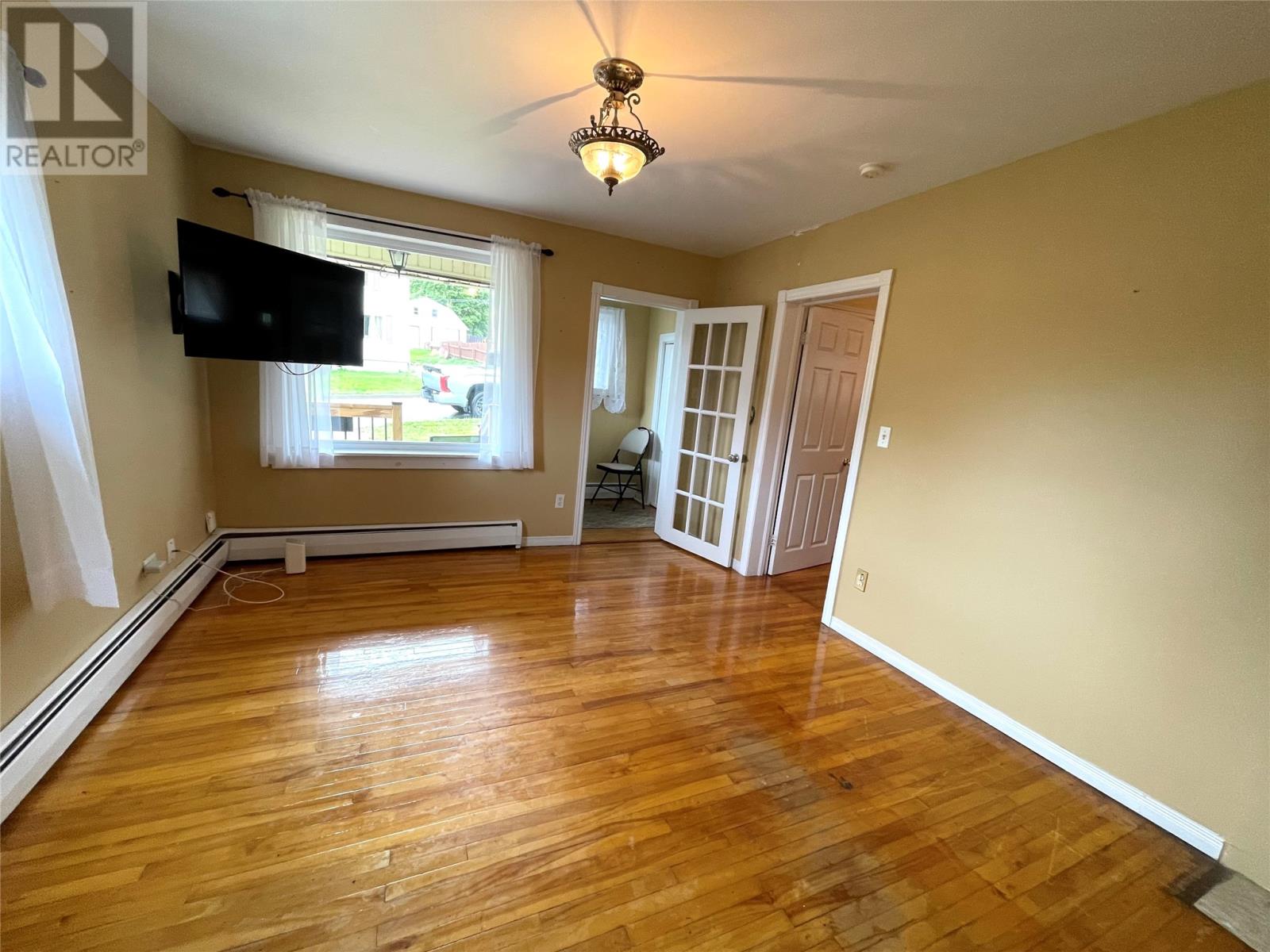40 Riverview Road, Grand Falls-Windsor, Newfoundland & Labrador  A2A 1X5 - Photo 7 - 1290177