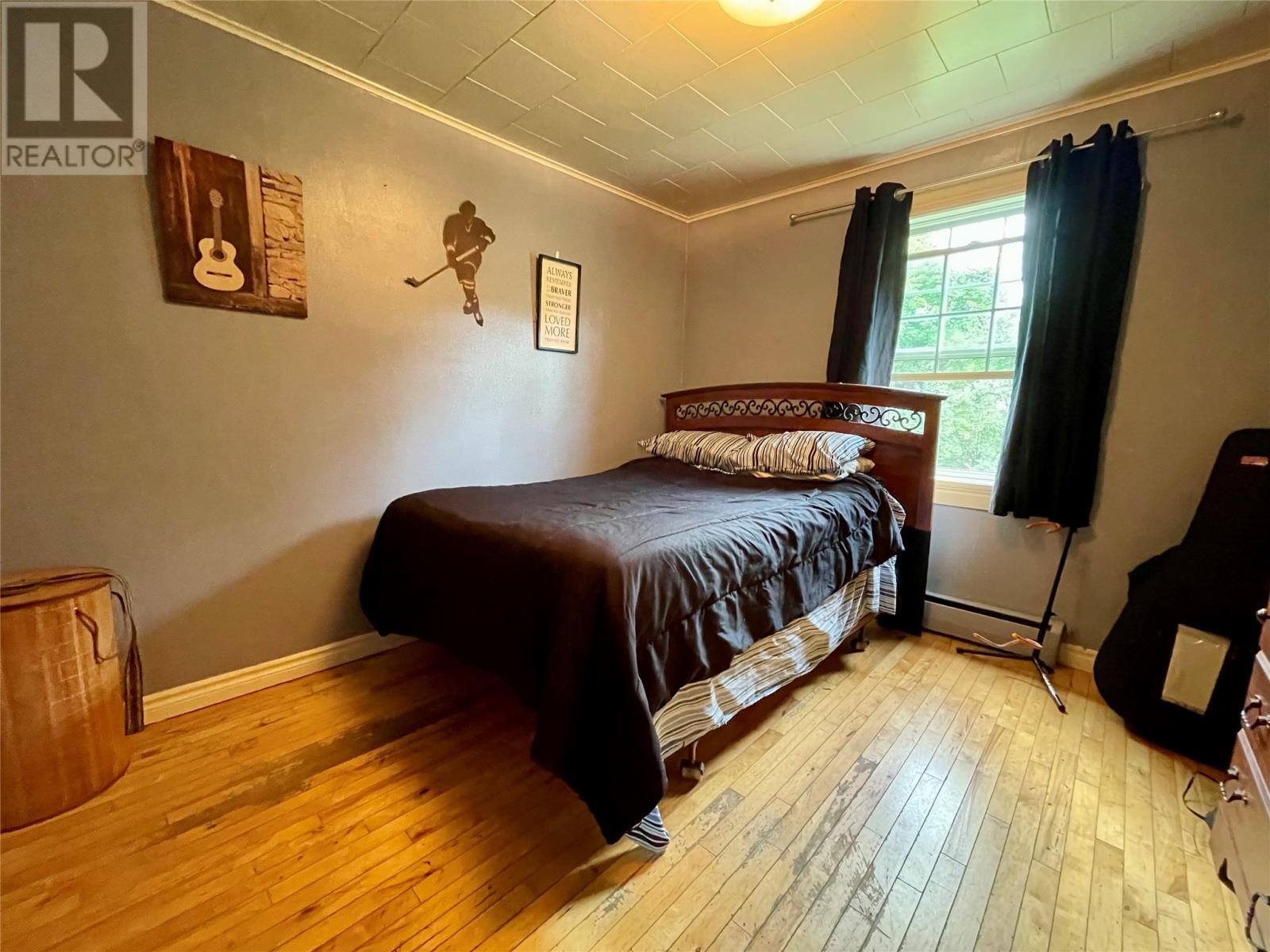 40 Riverview Road, Grand Falls-Windsor, Newfoundland & Labrador  A2A 1X5 - Photo 13 - 1290177