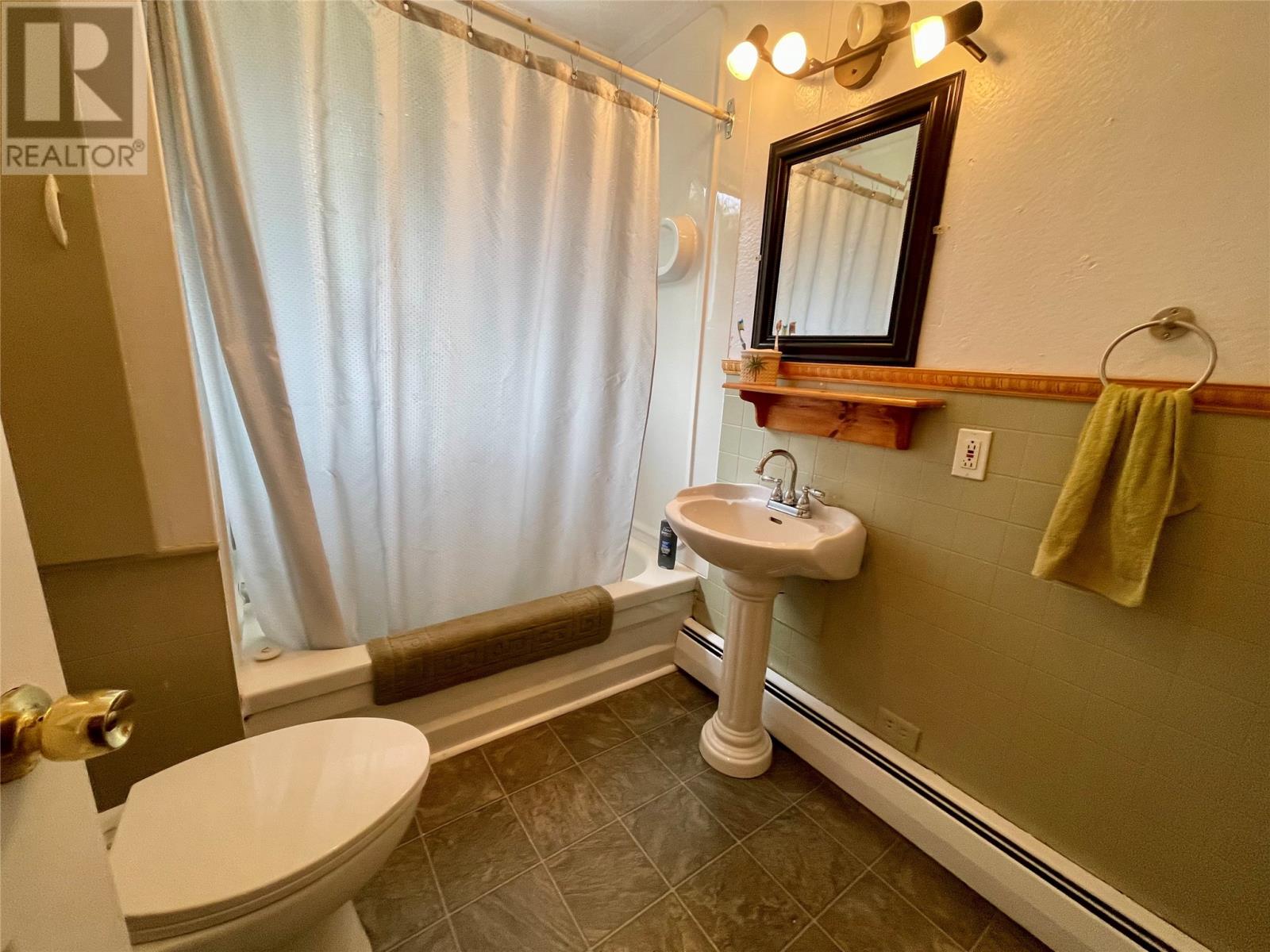 40 Riverview Road, Grand Falls-Windsor, Newfoundland & Labrador  A2A 1X5 - Photo 12 - 1290177