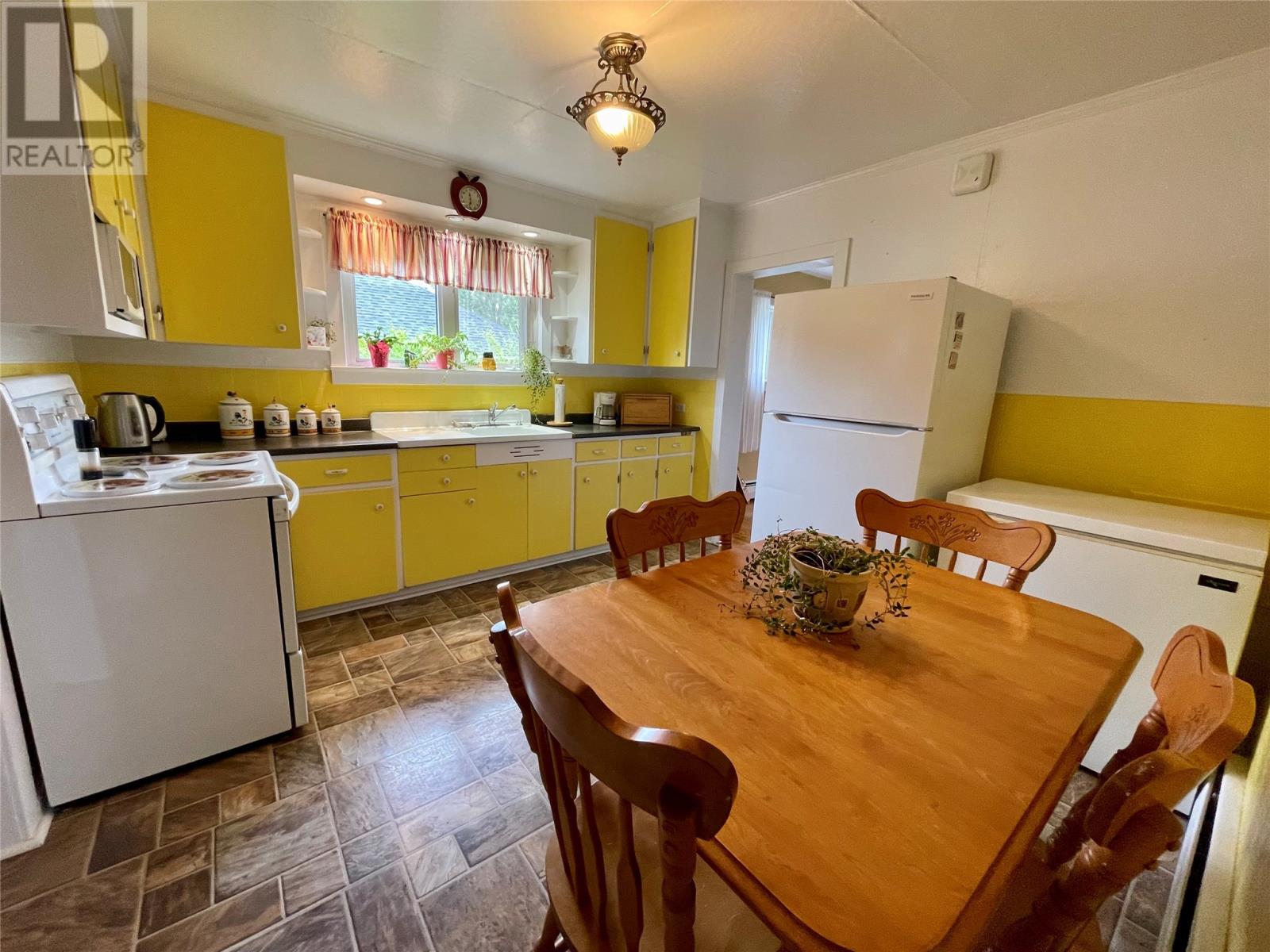 40 Riverview Road, Grand Falls-Windsor, Newfoundland & Labrador  A2A 1X5 - Photo 9 - 1290177