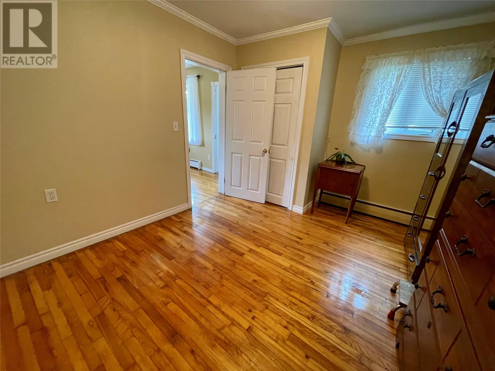 40 Riverview Road, Grand Falls-Windsor, Newfoundland & Labrador  A2A 1X5 - Photo 8 - 1290177
