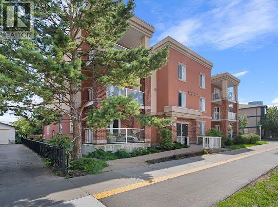 301, 825 Mcdougall Road Ne, Calgary, Alberta  T2E 5A5 - Photo 3 - A2242951