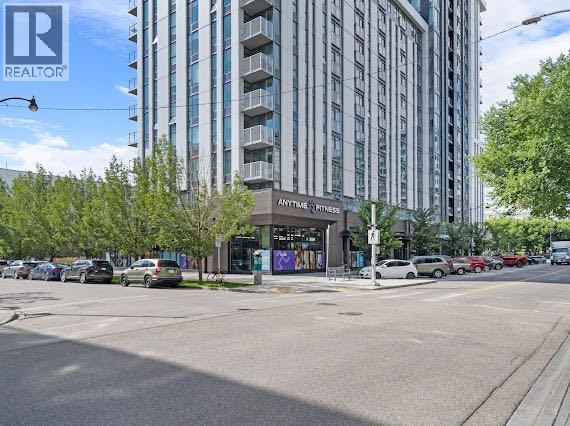 301, 825 Mcdougall Road Ne, Calgary, Alberta  T2E 5A5 - Photo 26 - A2242951