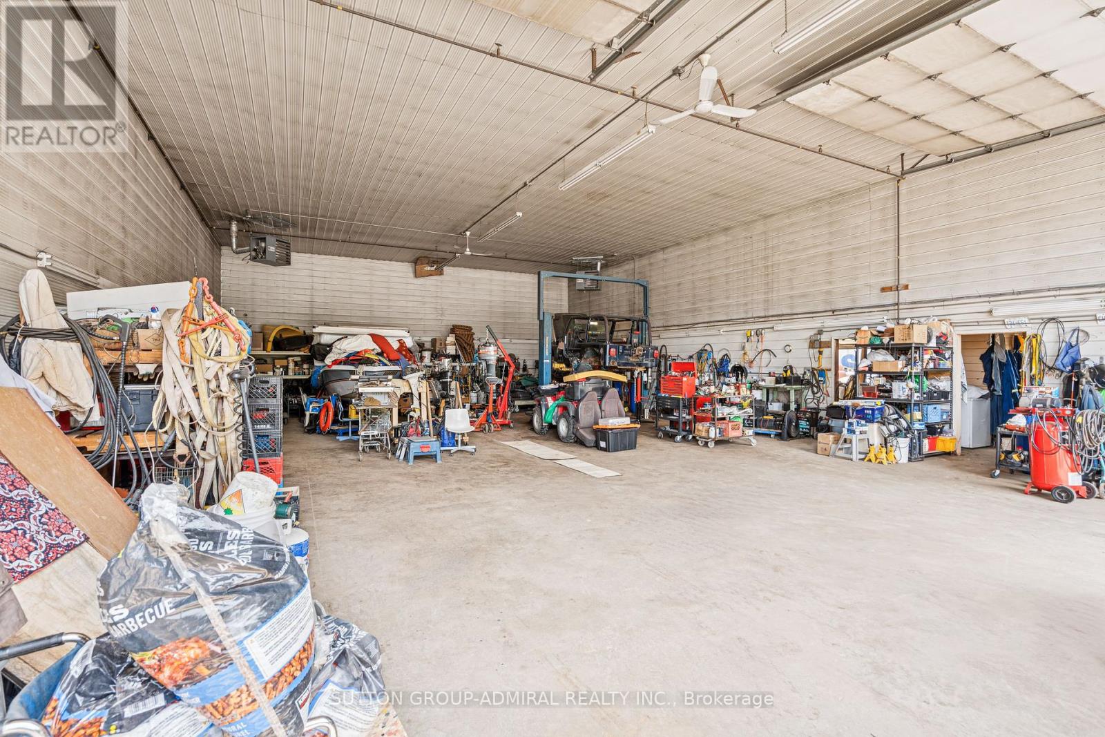 499 York Street, Brock, Ontario  L0K 1A0 - Photo 18 - N12422990