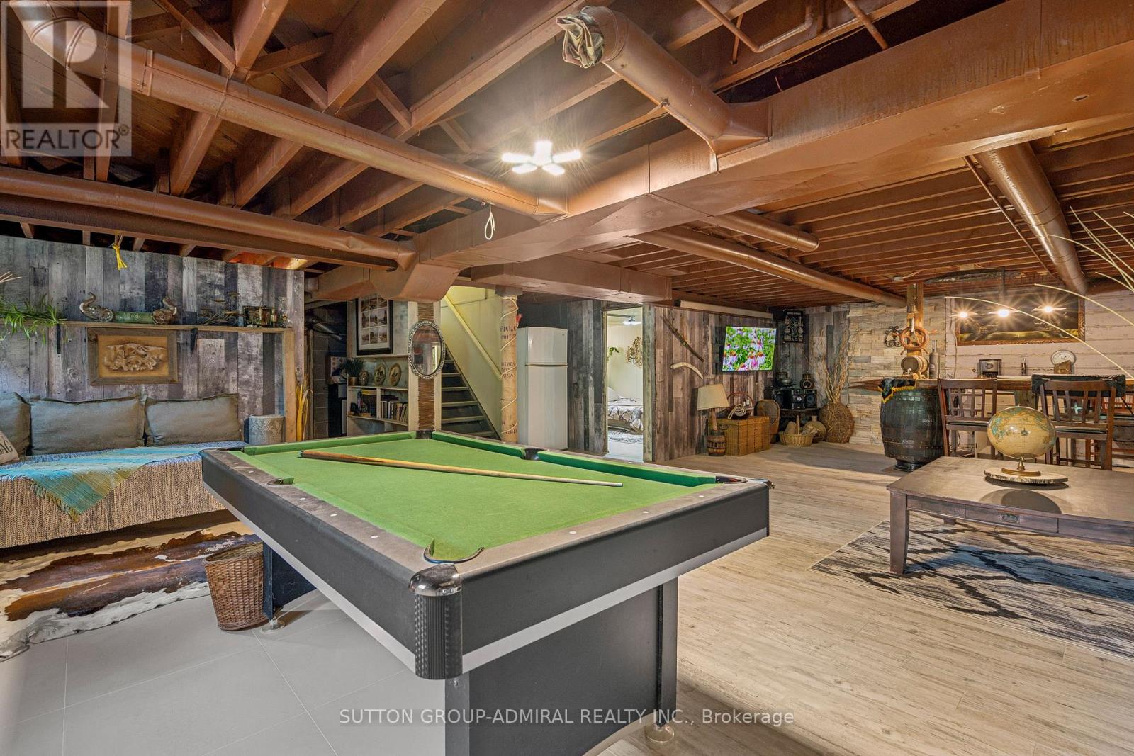 499 York Street, Brock, Ontario  L0K 1A0 - Photo 44 - N12422990