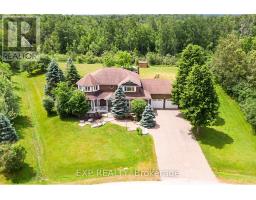 16 AUDUBON WAY, Georgina, Ontario