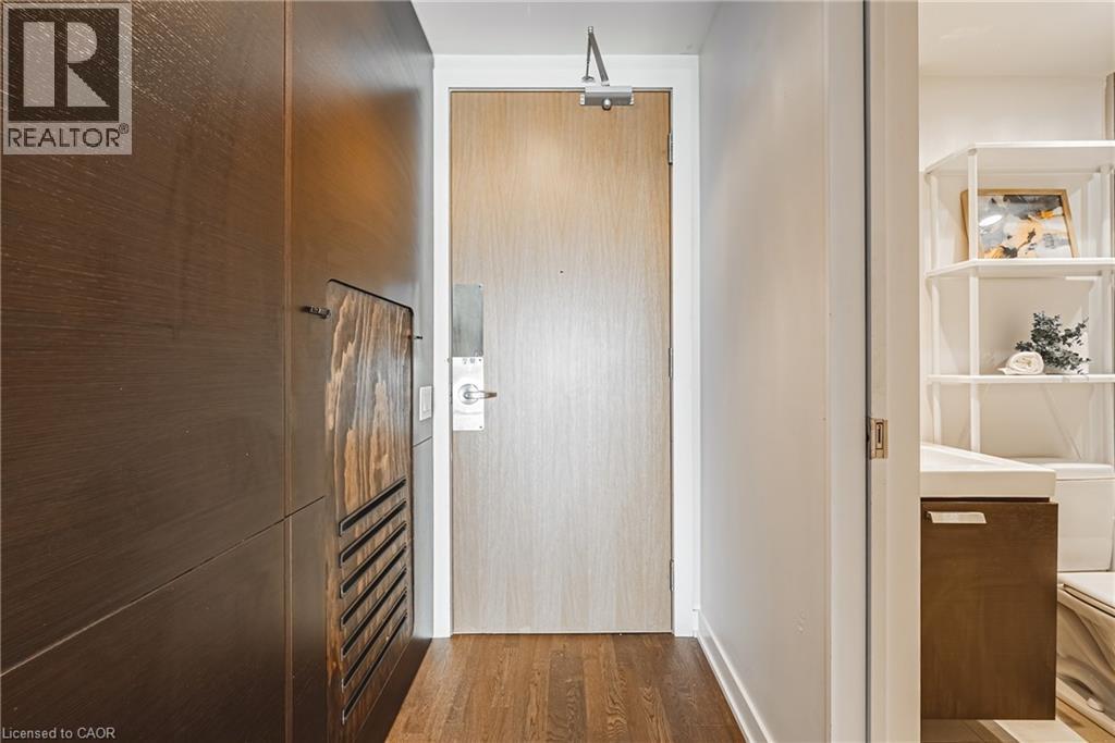 629 King Street W, Toronto, Ontario  M5V 0G9 - Photo 5 - 40771448