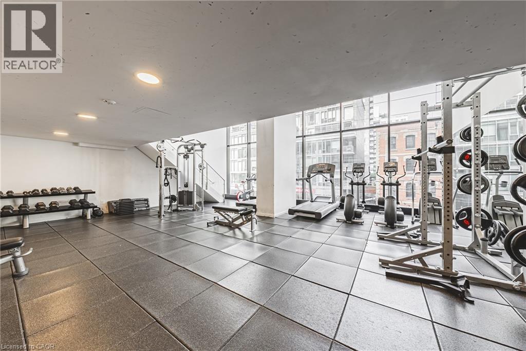 629 King Street W, Toronto, Ontario  M5V 0G9 - Photo 24 - 40771448