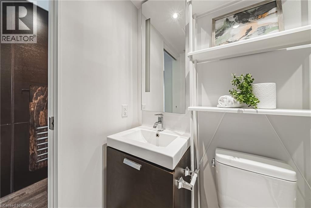 629 King Street W, Toronto, Ontario  M5V 0G9 - Photo 21 - 40771448