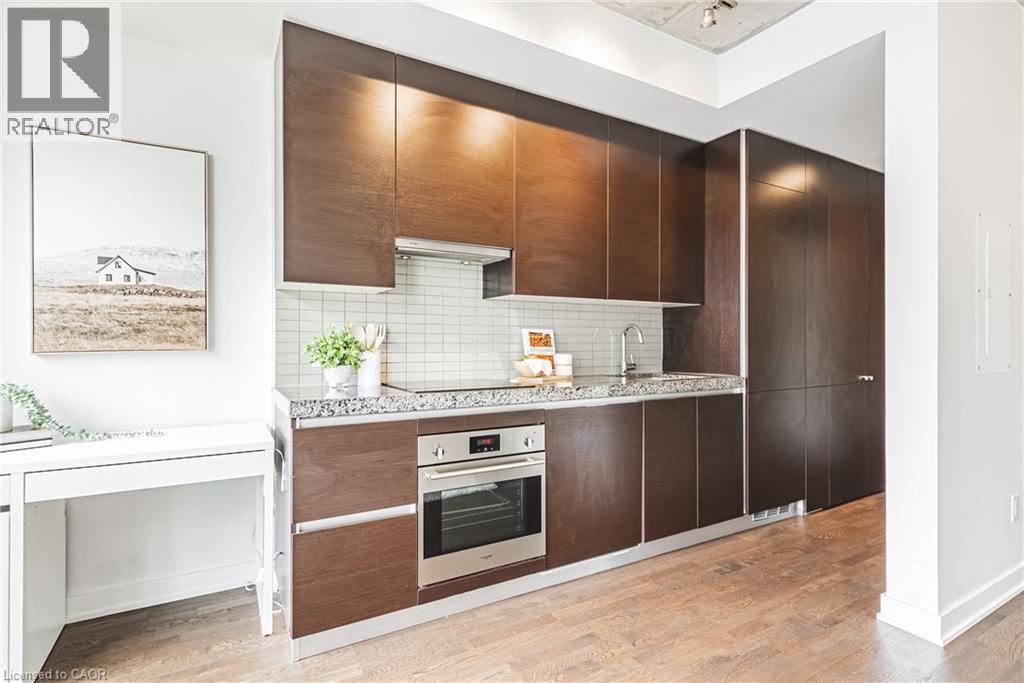 629 King Street W, Toronto, Ontario  M5V 0G9 - Photo 13 - 40771448