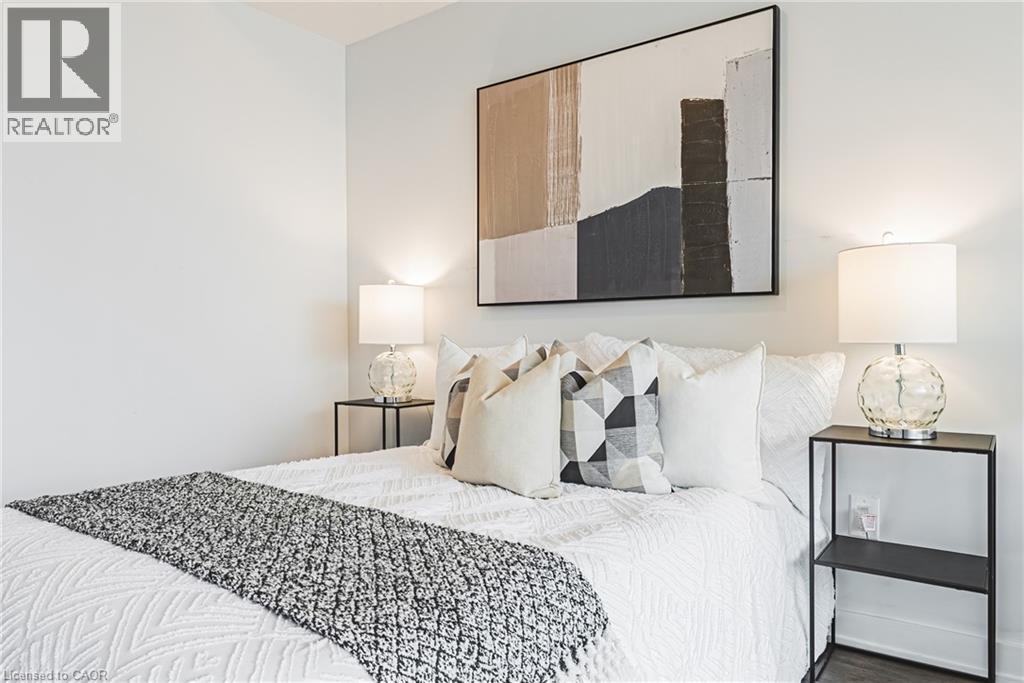 629 King Street W, Toronto, Ontario  M5V 0G9 - Photo 19 - 40771448