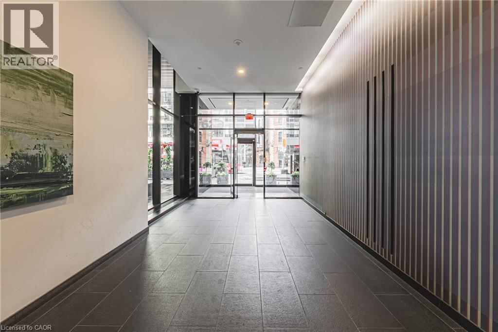 629 King Street W, Toronto, Ontario  M5V 0G9 - Photo 28 - 40771448