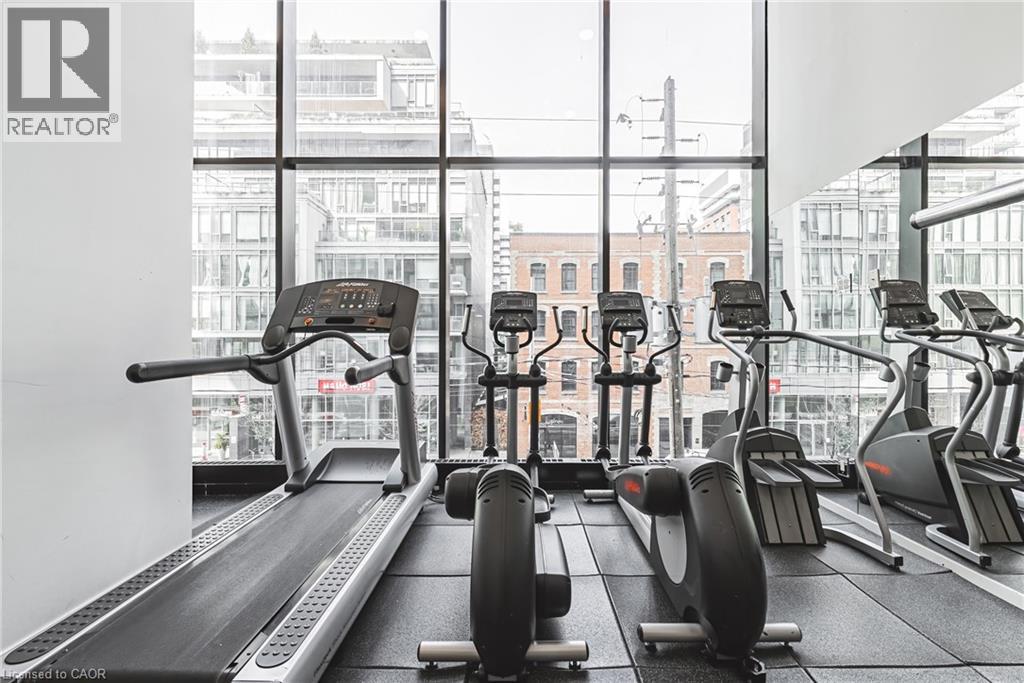 629 King Street W, Toronto, Ontario  M5V 0G9 - Photo 26 - 40771448