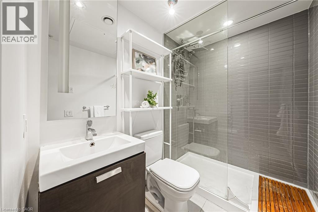 629 King Street W, Toronto, Ontario  M5V 0G9 - Photo 20 - 40771448