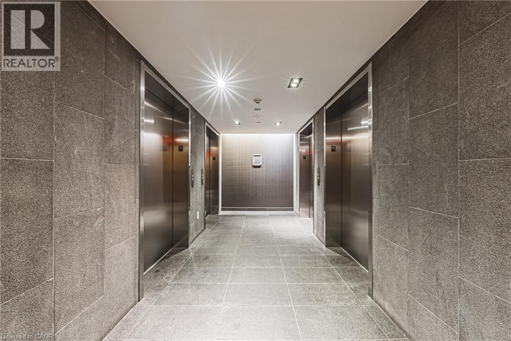 629 King Street W, Toronto, Ontario  M5V 0G9 - Photo 23 - 40771448