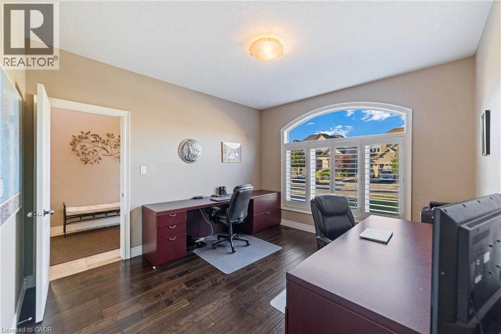 188 Mother's Street, Hamilton, Ontario  L9B 0E1 - Photo 6 - 40772544